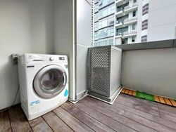 26 Newton (D11), Apartment #572759061